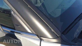 2025 Toyota Highlander LE - miniatura 23