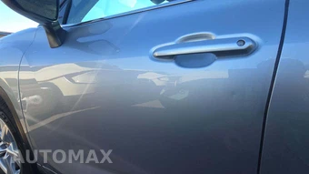 2025 Toyota Highlander LE - miniatura 28