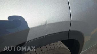 2025 Toyota Highlander LE - miniatura 33