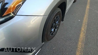 2025 Toyota Highlander Limited - miniatura 25