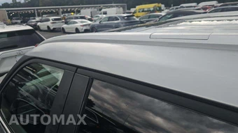 2025 Toyota Highlander XLE - miniatura 26