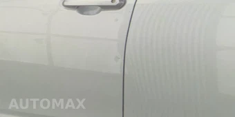 2025 Toyota Highlander XLE - miniatura 31