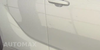 2025 Toyota Highlander XLE - miniatura 37