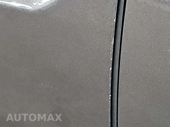 2025 Toyota Highlander XLE - miniatura 21