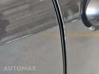 2025 Toyota Highlander XLE - miniatura 26