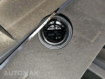 2025 Toyota Highlander XLE - miniatura 29