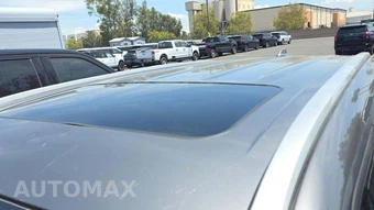 2025 Toyota Highlander XLE - miniatura 19