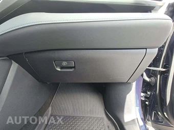 2025 Toyota Highlander XLE - miniatura 20