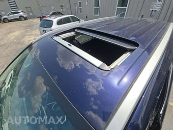 2025 Toyota Highlander XLE - miniatura 27