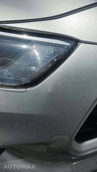 2025 Toyota Highlander XLE - miniatura 22