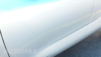 2025 Toyota Highlander XLE - miniatura 21