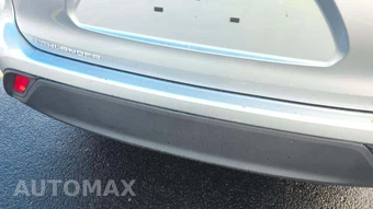 2025 Toyota Highlander XLE - miniatura 22