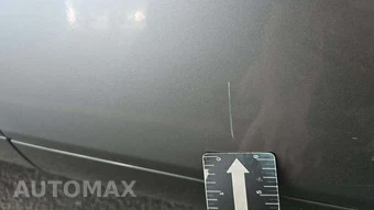 2025 Toyota Highlander XLE - miniatura 26