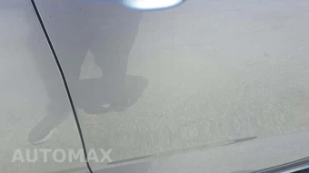 2025 Toyota Highlander XSE - miniatura 24