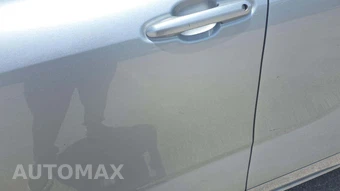 2025 Toyota Highlander XSE - miniatura 25