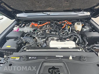 2025 Toyota Land Cruiser 1958 - miniatura 15