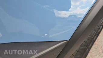 2025 Toyota Land Cruiser - miniatura 29