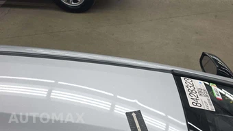 2025 Toyota Prius LE - miniatura 21