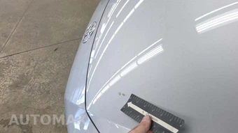 2025 Toyota Prius LE - miniatura 29