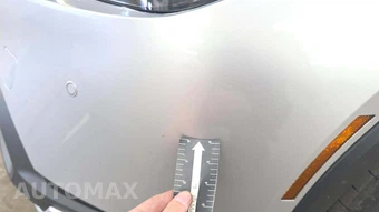 2025 Toyota Prius LE - miniatura 33