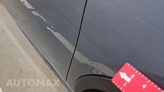 2025 Toyota Prius LE - miniatura 20