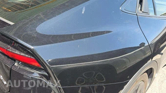 2025 Toyota Prius LE - miniatura 34
