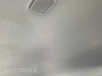 2025 Toyota Prius LE - miniatura 19
