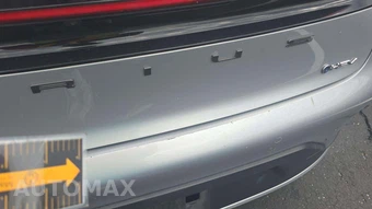 2025 Toyota Prius LE - miniatura 26