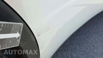 2025 Toyota Prius LE - miniatura 26