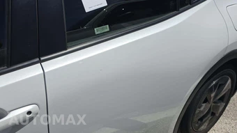 2025 Toyota Prius LE - miniatura 19