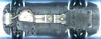 2025 Toyota Prius LE - miniatura 18