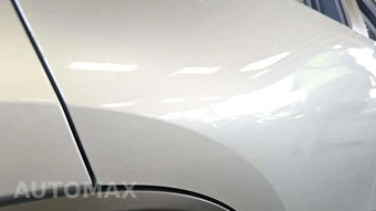 2025 Toyota Prius LE - miniatura 22