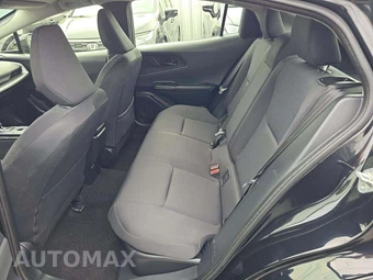 2025 Toyota Prius LE - miniatura 13