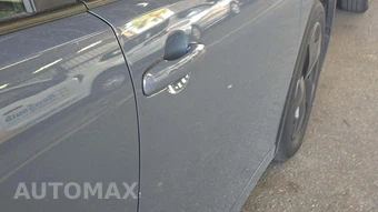 2025 Toyota Prius LE - miniatura 19