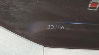 2025 Toyota Prius LE - miniatura 17
