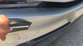 2025 Toyota Prius LE - miniatura 29