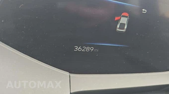 2025 Toyota Prius LE - miniatura 18