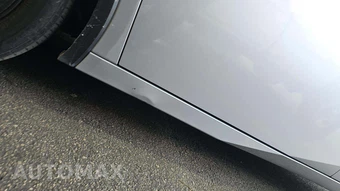 2025 Toyota Prius LE - miniatura 20