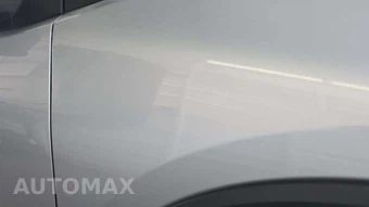 2025 Toyota Prius LE - miniatura 23