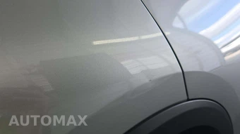 2025 Toyota Prius LE - miniatura 26