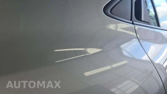 2025 Toyota Prius LE - miniatura 29
