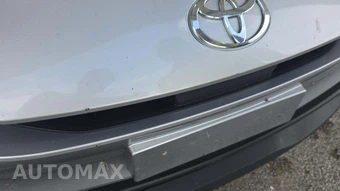 2025 Toyota Prius LE - miniatura 40