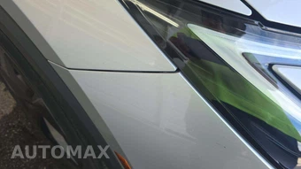 2025 Toyota Prius LE - miniatura 41