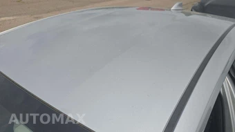 2025 Toyota Prius LE - miniatura 18