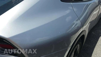 2025 Toyota Prius LE - miniatura 19
