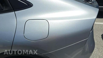 2025 Toyota Prius LE - miniatura 27