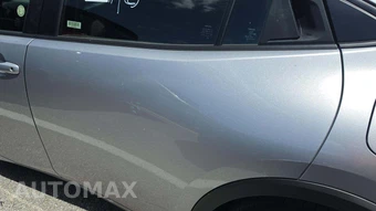 2025 Toyota Prius LE - miniatura 29