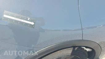 2025 Toyota Prius LE - miniatura 18