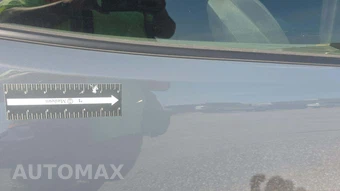 2025 Toyota Prius LE - miniatura 26