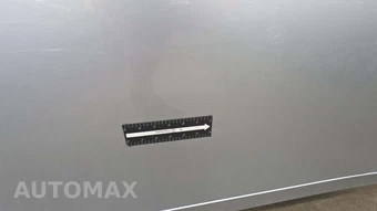 2025 Toyota Prius LE - miniatura 26